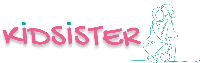 KIDSISTER