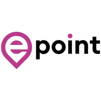 Epoint