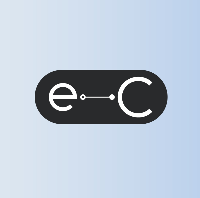 eConsent