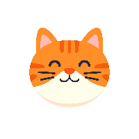 Котодом