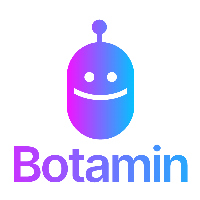 Botamin