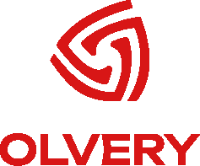 Olvery