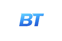 BotTravel Solutions CRM