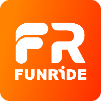 FUNRIDE