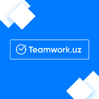 TEAMWORK.UZ