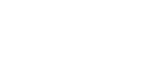 Qolio AI