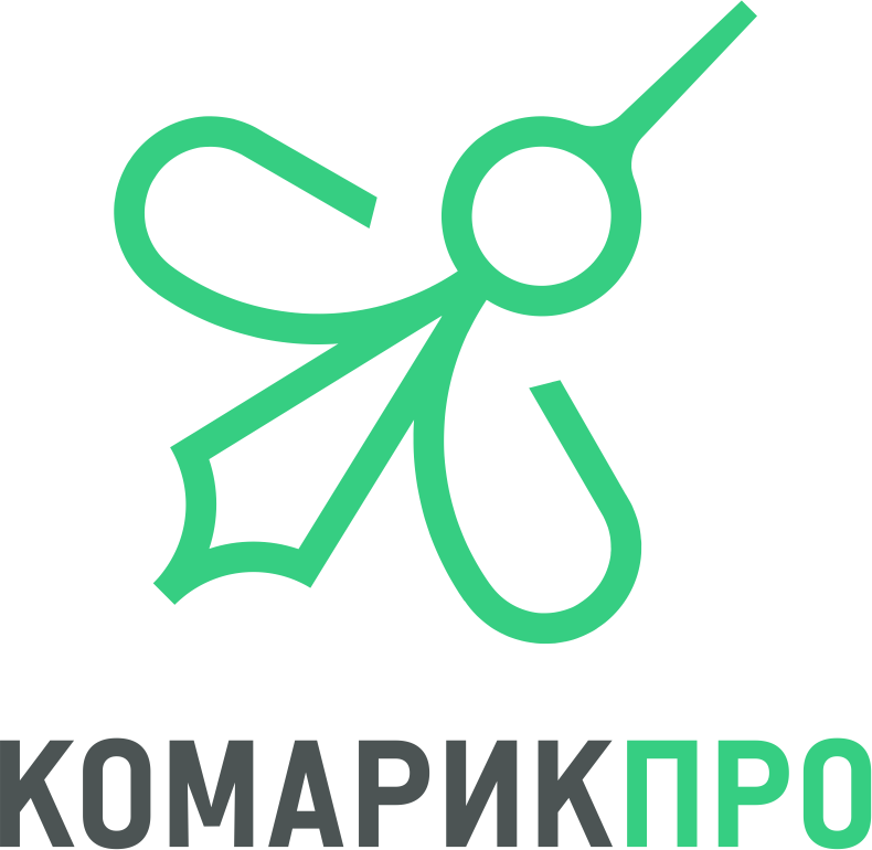 КомарикПро