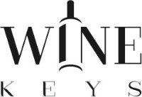 Winekeys