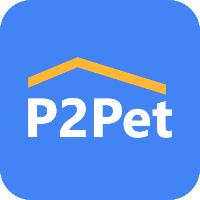 P2Pet