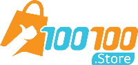 100100 Store