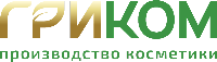 ГриКом