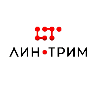 Лин-Трим