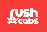 Rush Technologies