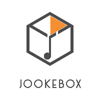 Jookebox