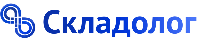 Складолог