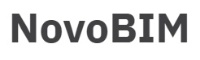 NovoBIM