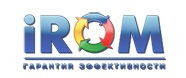 iROM