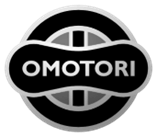 OMOTORI