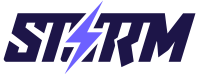 Click-Storm