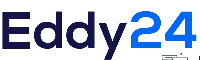 Eddy24