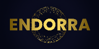 ENDORRA
