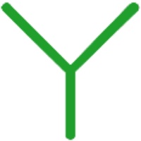 VOLTYX