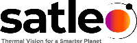 Thermal Satellite Constellation