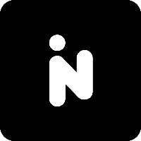 Investic