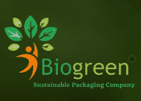 Biogreen Biotech
