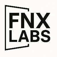 FNX Labs