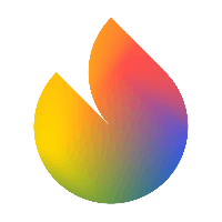 DataFuel