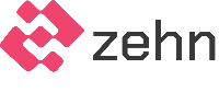 zehn