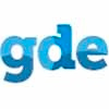 GDE