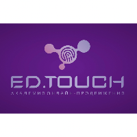EdTouch