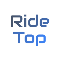RideTop