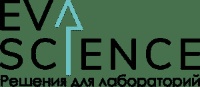 EVA Science