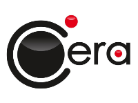 CERA