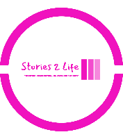Stories2life