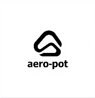 Aero-pot
