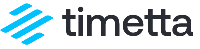 Timetta
