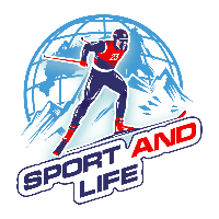 SportAndLife