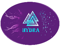 HYBRA