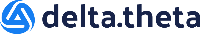 delta.theta