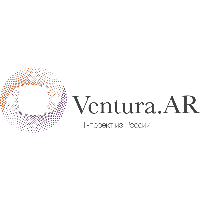 Ventura.AR