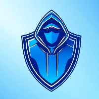 Egyda-Ai
