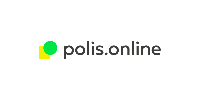 Polis.online