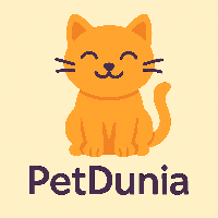 PetDunia