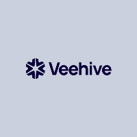 Veehive
