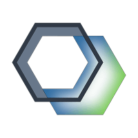 ENGITEX