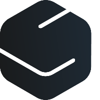 SatoLOC Insight